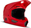 Fox Racing V Core Helmet