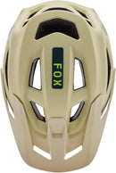 Fox Racing Speedframe Helmet