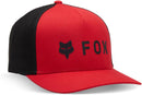 Fox Racing Absolute Flexfit Hat