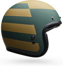 Bell Custom 500 Riding Helmet