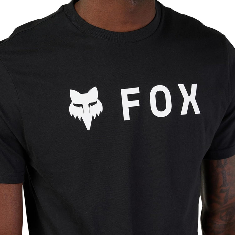 Fox Racing Absolute SS Premium Tee