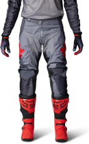 Fox Racing 180 Interfere Pants