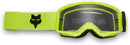 Fox Racing Main Core Goggle