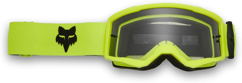 Fox Racing Main Core Spark Goggle