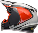 Bell MX-9 Riding Helmet