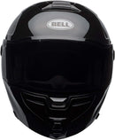 Bell SRT Modular Street Helmet