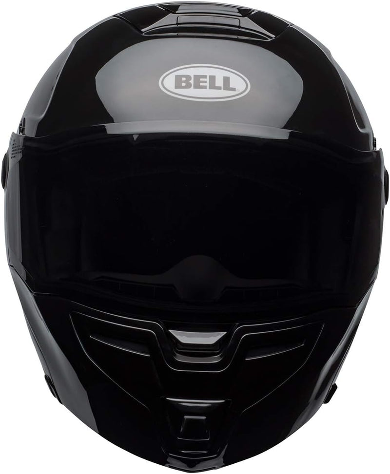 Bell SRT Modular Street Helmet