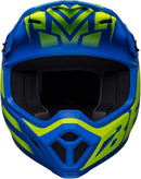 Bell MX-9 Riding Helmet