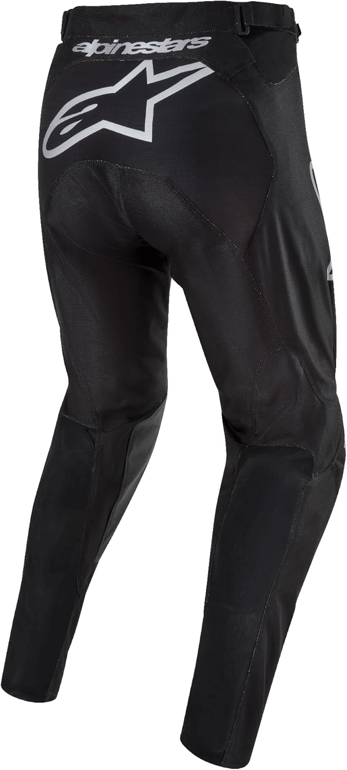 Alpinestars Racer Tactical/Hoen/Graphite/Hana Men's Motocross Pants