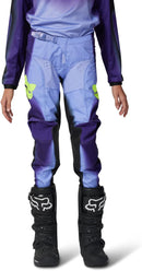 Fox Racing Youth 180 Interfere Pants