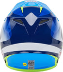 Bell MX-9 Riding Helmet