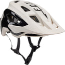 Fox Racing Speedframe Pro Helmet
