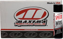 Maxima Speed Wax - 15.5 oz. Aerosol (12 Pack)