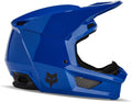 Fox Racing V Core Helmet