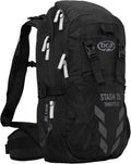 Backcountry Access Stash 25 Throttle Backpack