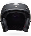 Bell Custom 500 Riding Helmet