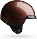 Bell TX-501 Street Helmet