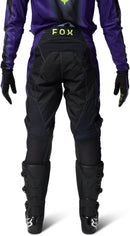 Fox Racing 180 Interfere Pants