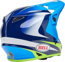 Bell MX-9 Riding Helmet