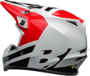 Bell MX-9 Riding Helmet