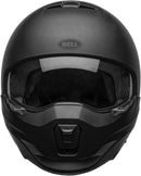 Bell Broozer Street Helmet