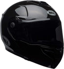 Bell SRT Modular Street Helmet