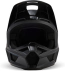 Fox Racing V Core Helmet