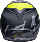 Bell MX-9 Riding Helmet