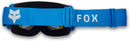 Fox Racing Main Core Goggle