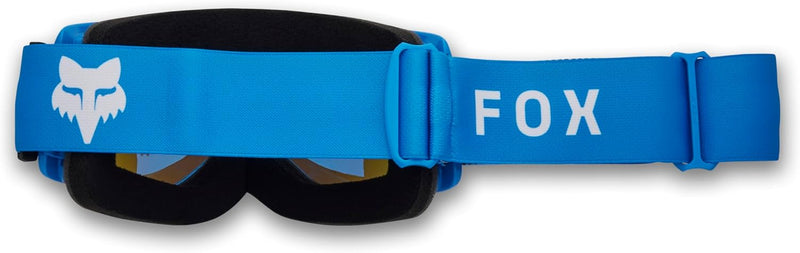 Fox Racing Main Core Spark Goggle