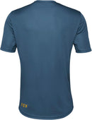 Fox Racing Ranger Lab Head Short Sleeve Jersey