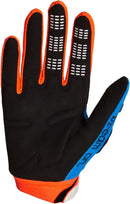Fox Racing 180 Race Spec Glove
