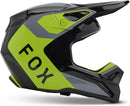Fox Racing V1 Lean Helmet