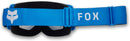 Fox Racing Main Core Goggle
