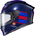 Scorpion EXO-R1 Air Full Face Helmet