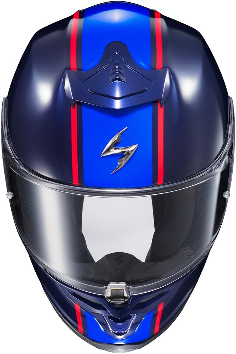 Scorpion EXO-R1 Air Full Face Helmet