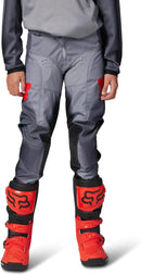 Fox Racing Youth 180 Interfere Pants