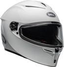 Bell Lithium MIPS Street Helmet