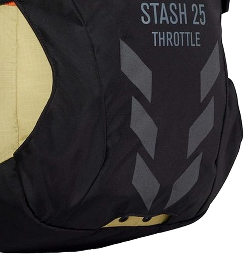 Backcountry Access Stash 25 Throttle Backpack