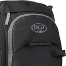 BCA Backcountry Access Stash Pro 22 Backpack