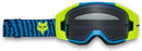 Fox Racing Vue Impression Goggle