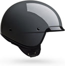 Bell Scout Air Street Helmet