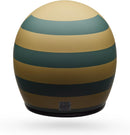 Bell Custom 500 Riding Helmet