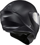 ScorpionEXO GT930 Cold Weather Adventure Modular Helmet Electric Shield