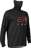Fox Racing Adult and Youth Ranger Drive Jersey