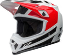 Bell MX-9 Riding Helmet