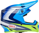 Bell MX-9 Riding Helmet