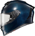 Scorpion EXO-R1 Air Carbon Full Face Helmet