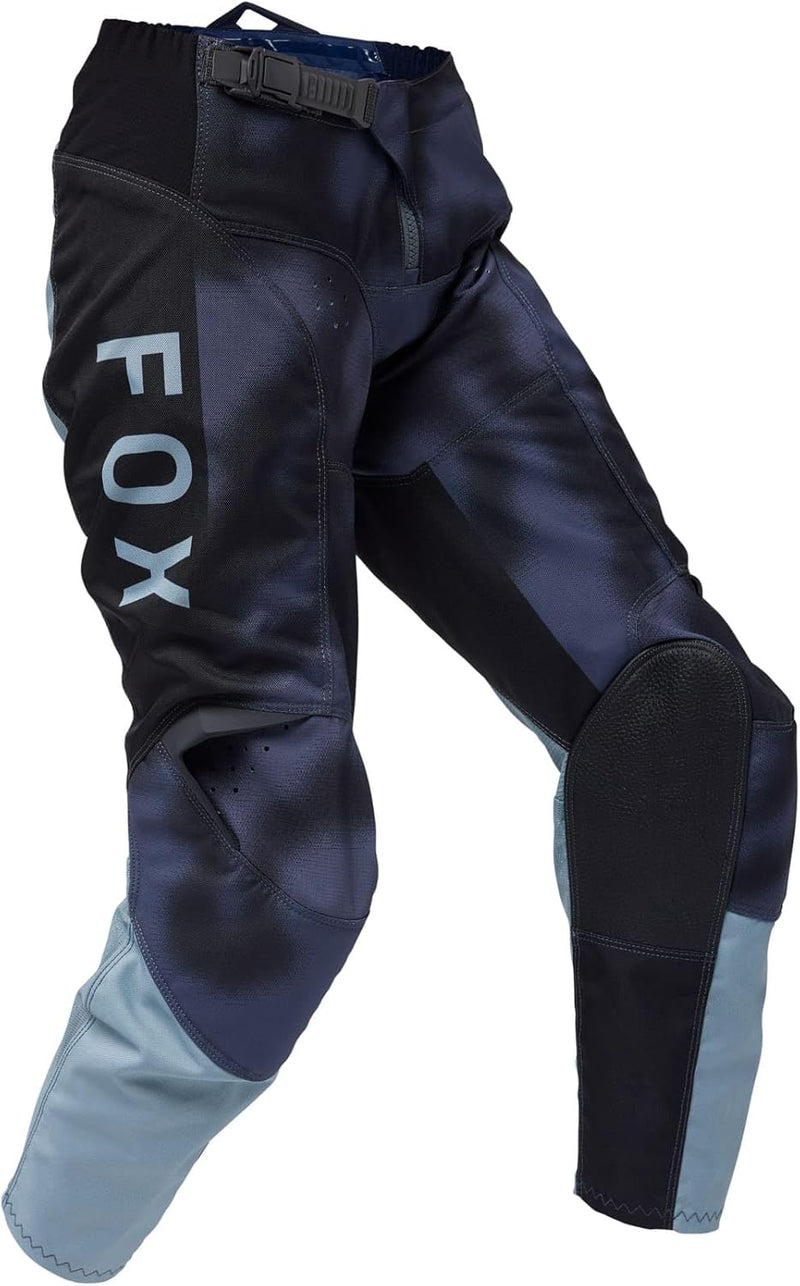 Fox Racing Youth 180 Taunt Moto Gear Set - Pant and Jersey Combo