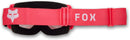 Fox Racing Main Core Goggle